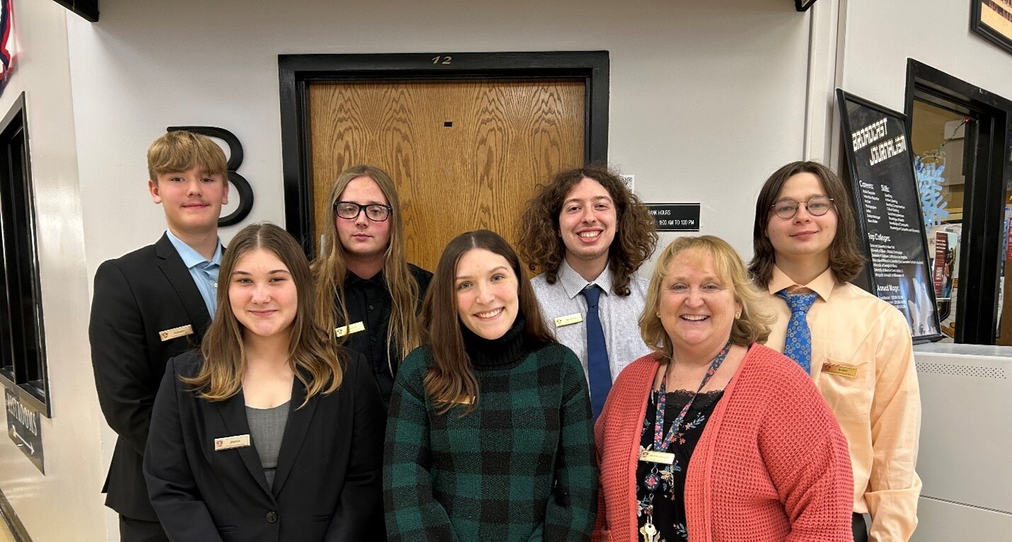 Farmington - Black Knight