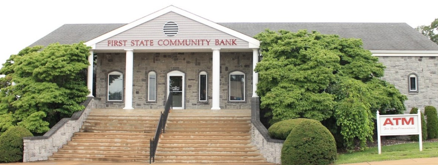 Park Hills - West Main