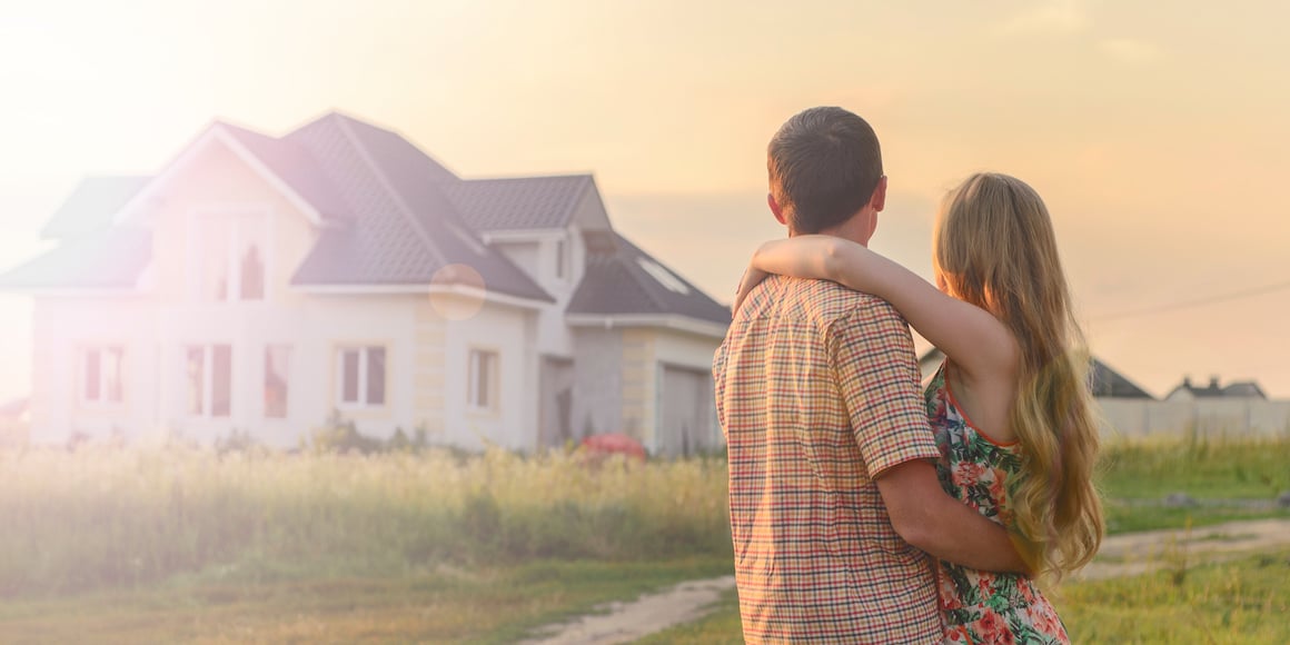 Everything You Need to Know About Home Loans in Missouri Featured Image