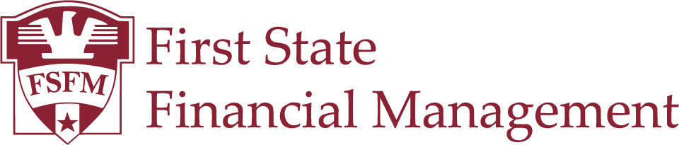 FSFM.Horizontal.NoTagline.Maroon.3.5x2in-1