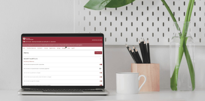 Fraud prevention (1) (1)