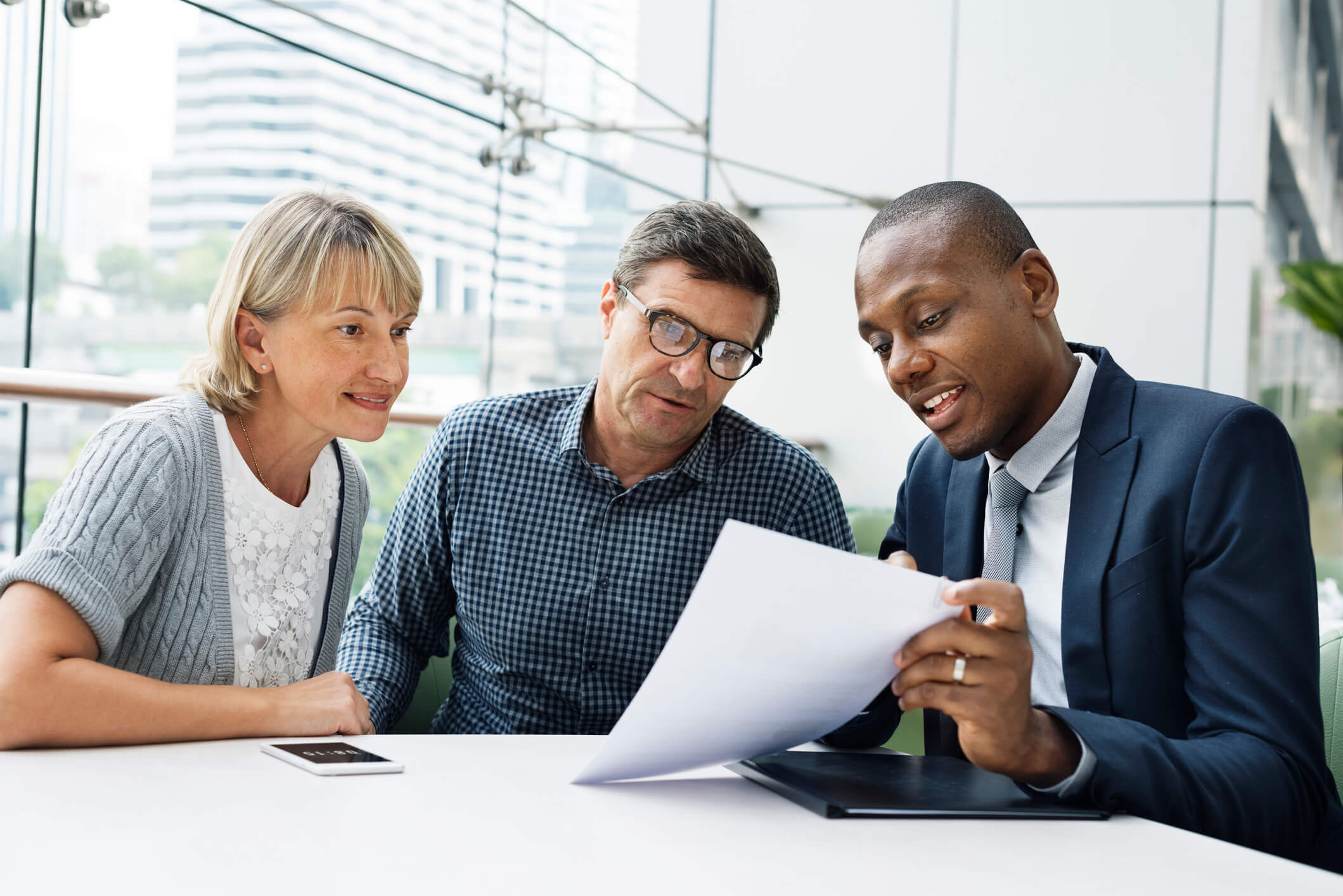 8 Tips to Prepare for Your Preferred Retirement Lifestyle | FSCB