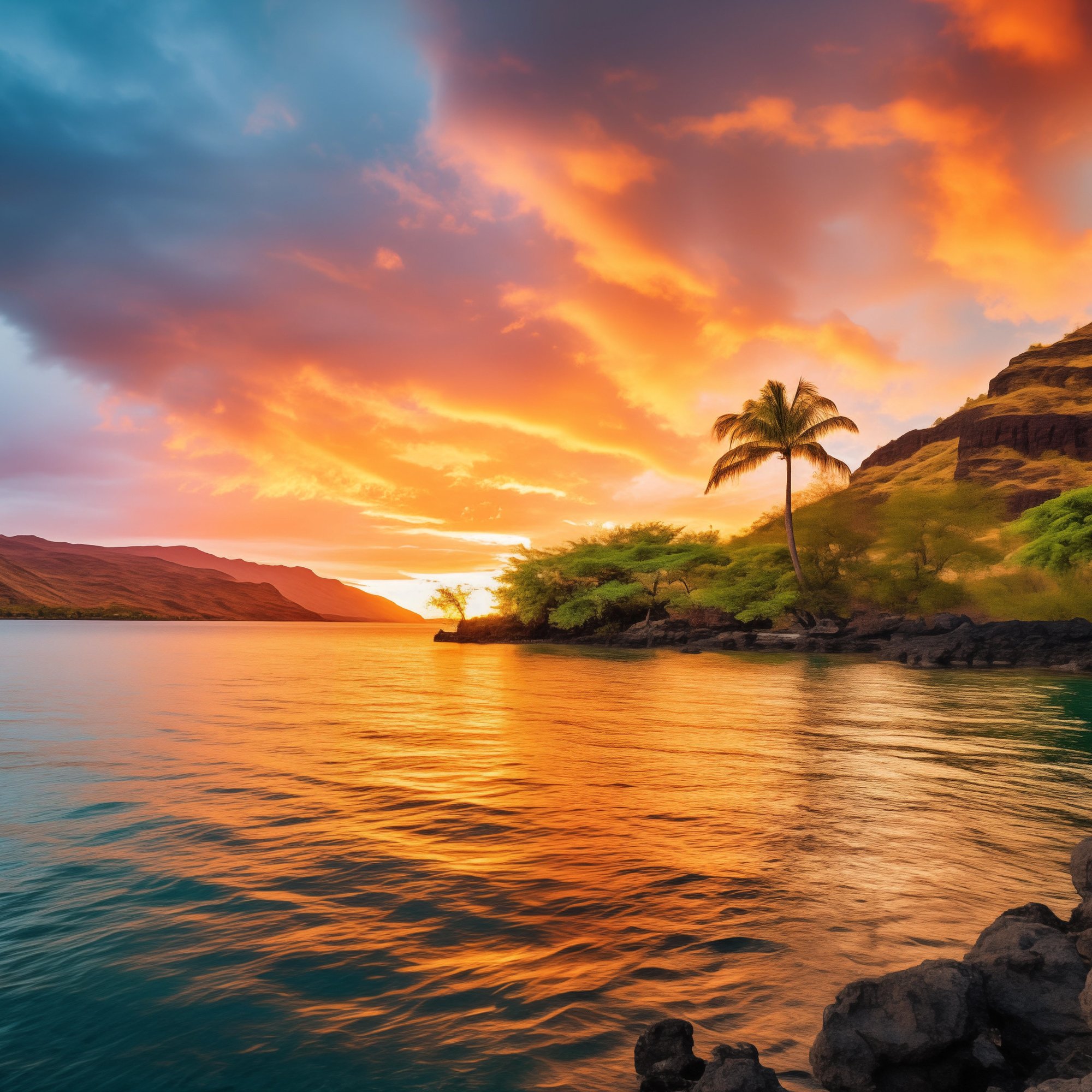 Hawaii Cropped-2