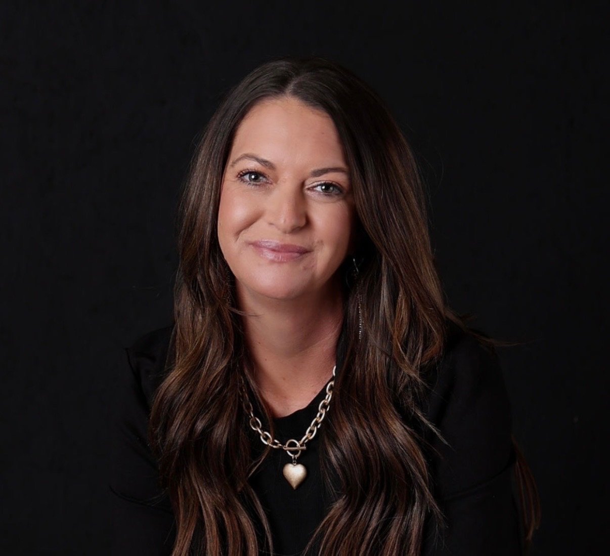 Heather Wooldridge