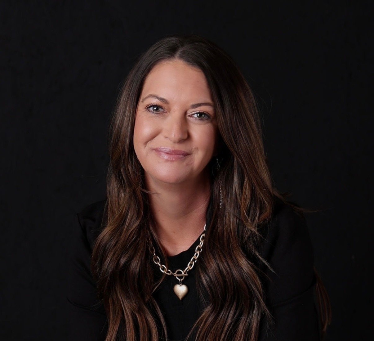 Heather Wooldridge