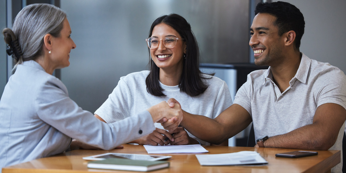 How to Choose the Right Bank for Your Small Business