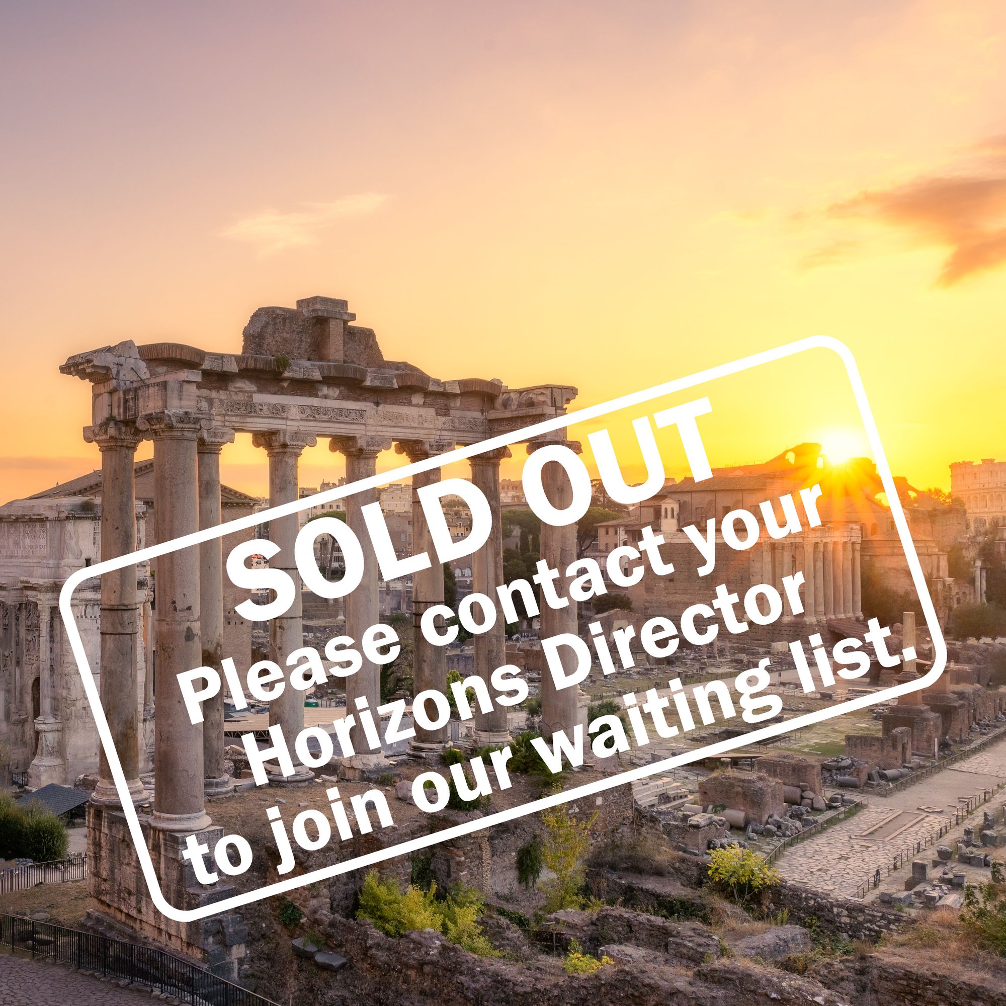 Italy Cropped Sold Out-1