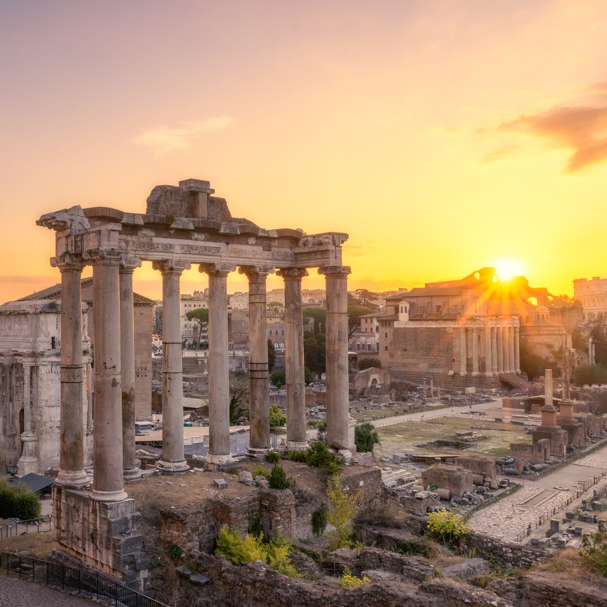 Italy Cropped-1