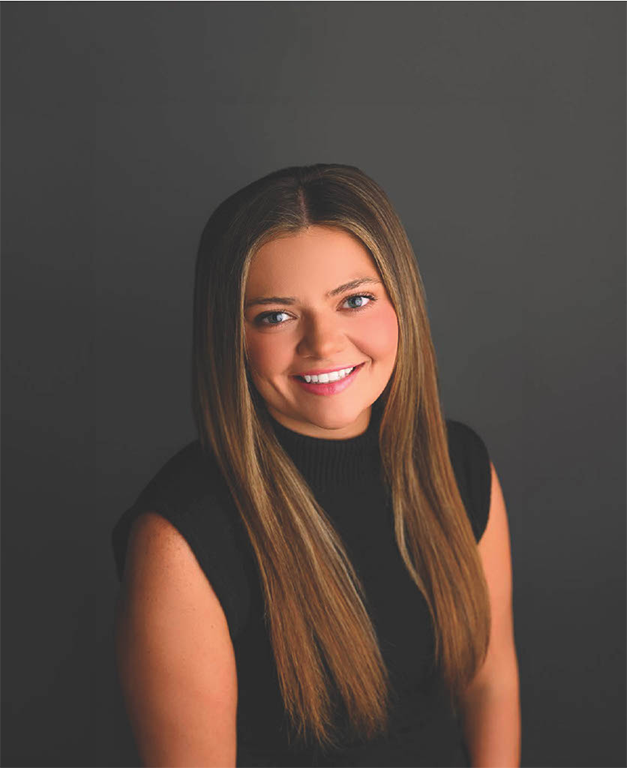 Kaitlyn Bohnsack-2-1