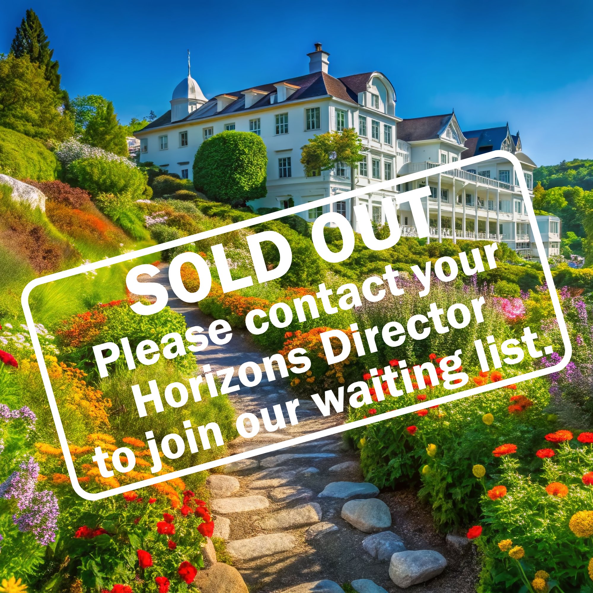 Mackinac Cropped Sold Out-1