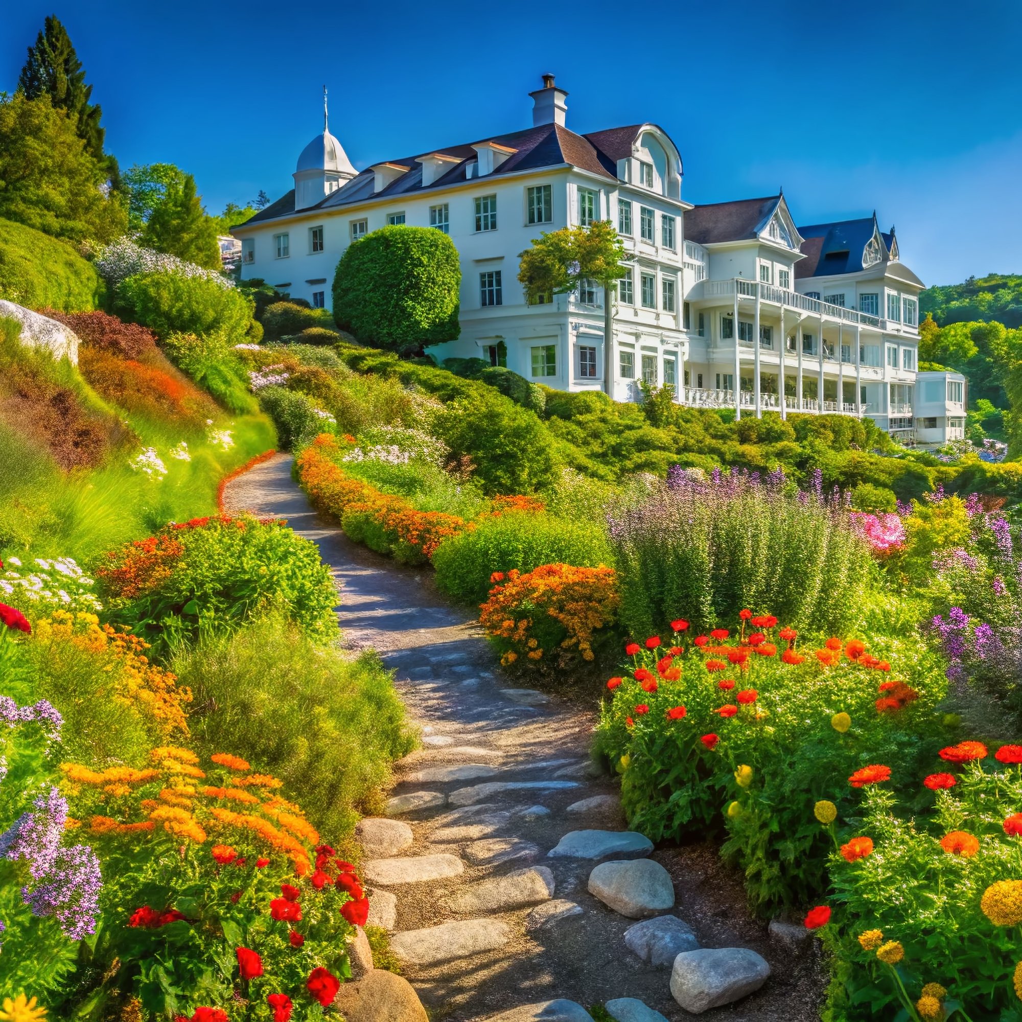 Mackinac Cropped-1