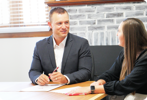 Mask group (1)-Dec-23-2025-01-07-21-1644-PM