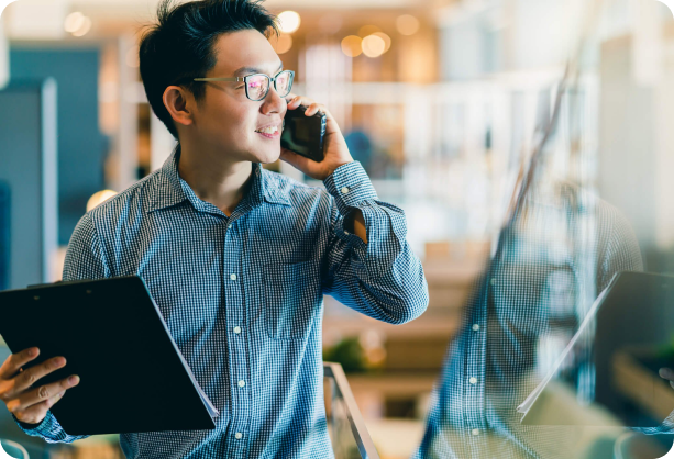 Mask group-Dec-07-2025-03-12-54-7992-PM