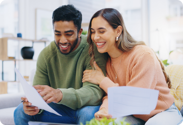 Mask group-Dec-08-2025-11-36-31-7407-AM