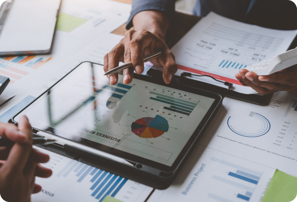 Mask group-Dec-23-2025-10-25-41-7302-AM