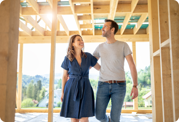 Mask group-Dec-24-2025-02-41-02-2130-PM