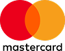 Mastercard-logo.svg 1