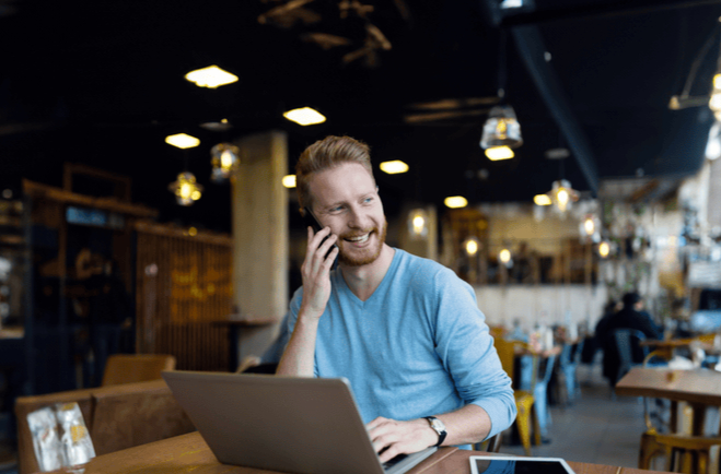 New Opportunity Checking (1)