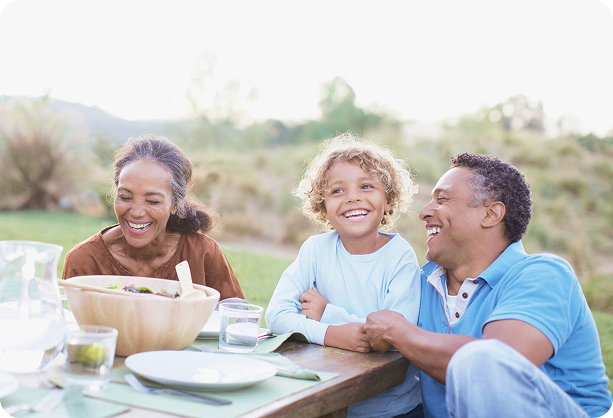 Planning for Retirement Expenses- Why Budgeting Is Mission Critical FSCB Blog 2 (1)