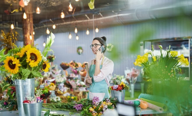 Screenshot 2026-01-05 151523