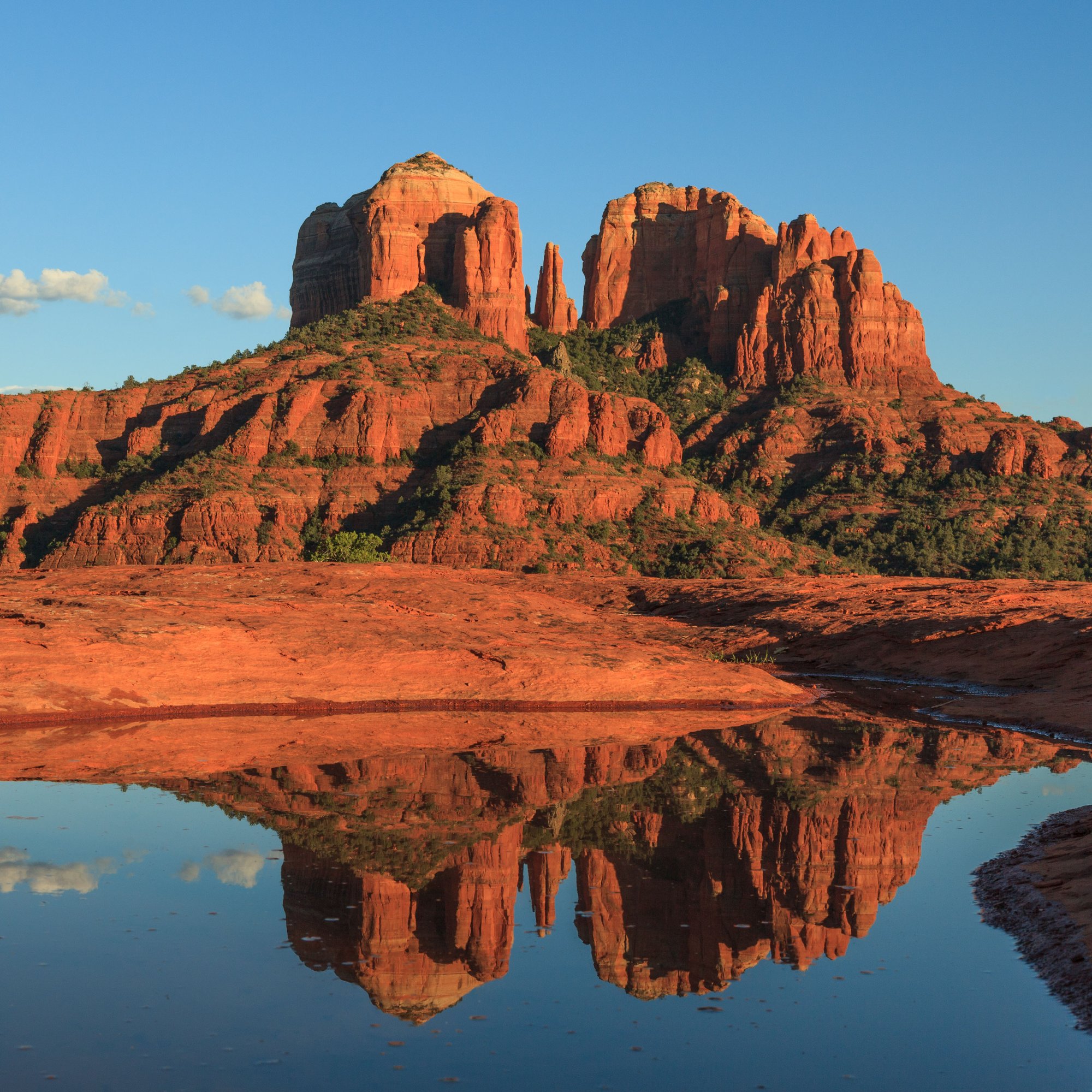 Sedona Cropped-1
