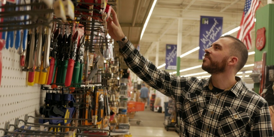 Shop Small Guide: Tips to Maximize Sales for Your Local Business