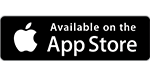 app-store-icon-1