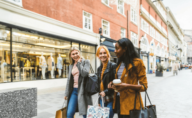 Standard Checking (1)