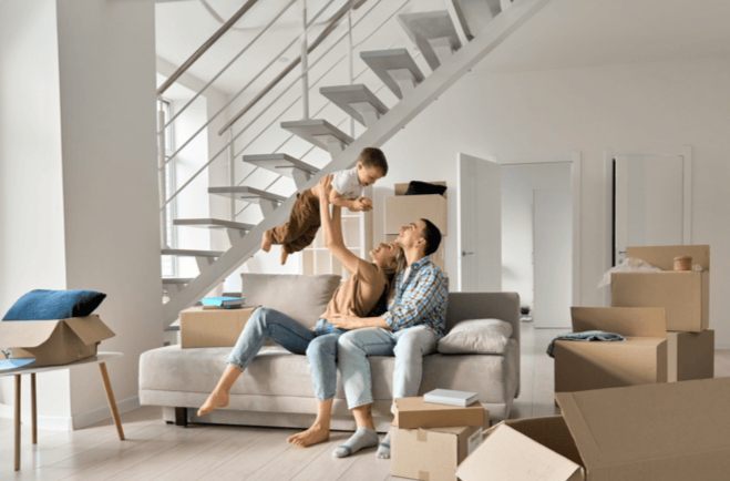 Standard Savings Cover (1)