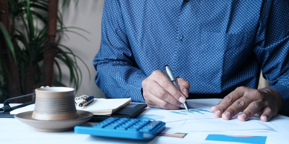 Tax Planning 101: The Beginner’s Guide for Individuals