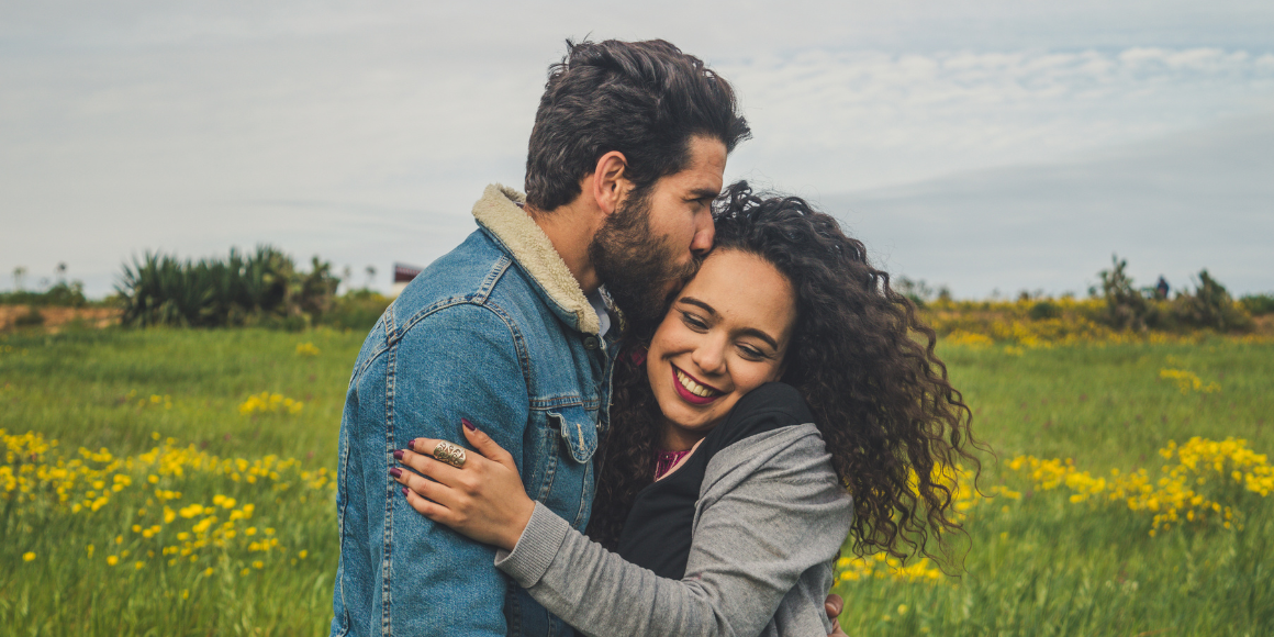 The Ultimate Guide to Managing Money in a Relationship Featured Image