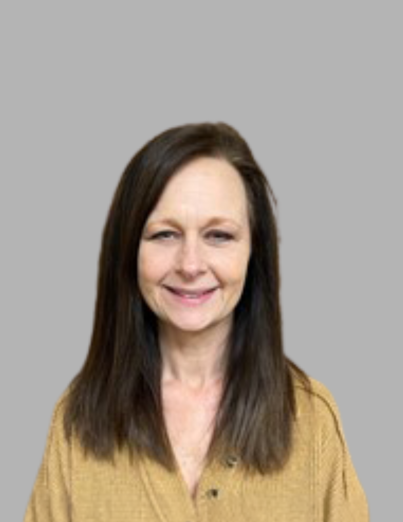 Tammy Helm