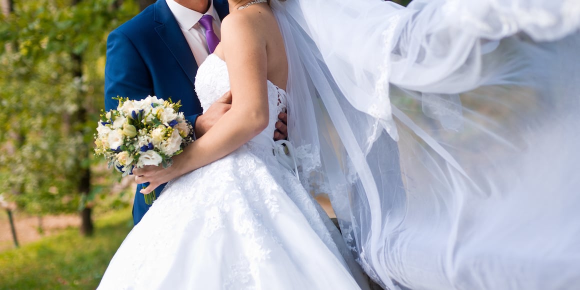 Wedding Budget Worksheet LP Featured Image