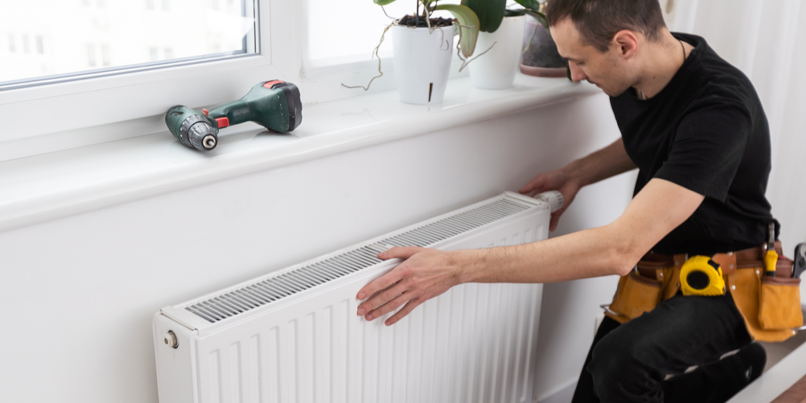 Winter Home Maintenance Checklist-1-1