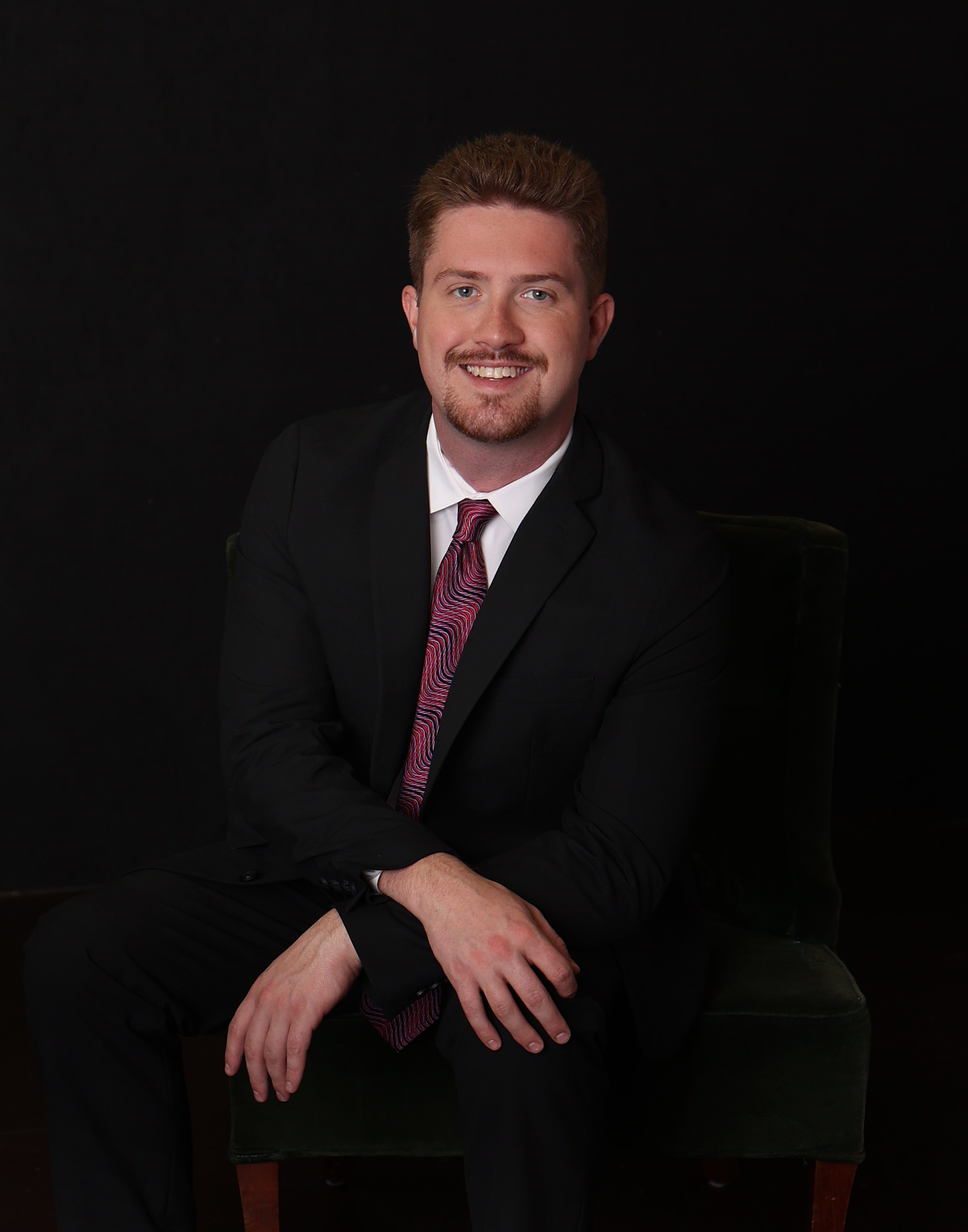 Zachery Hardin