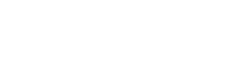 logo for First State Insurance Agency