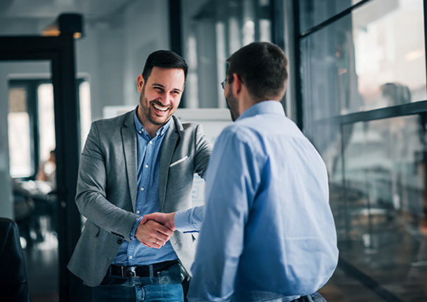 business easy savings page cover (2)