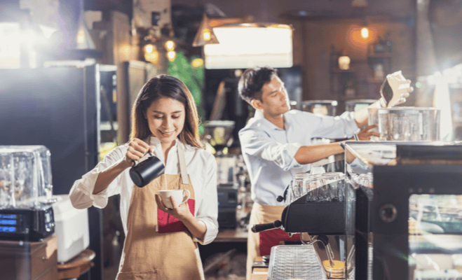 business money market-1 (1)