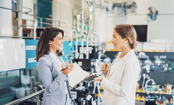 commercial checking cover (1)