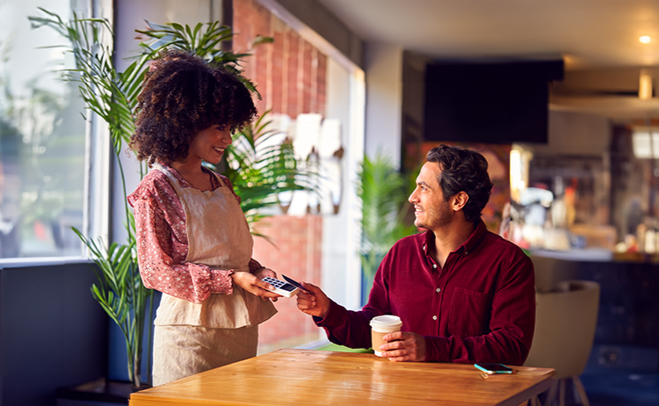 debit card cover 1 (1)