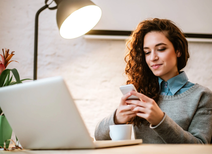 image-png-Dec-04-2025-12-00-12-3315-PM