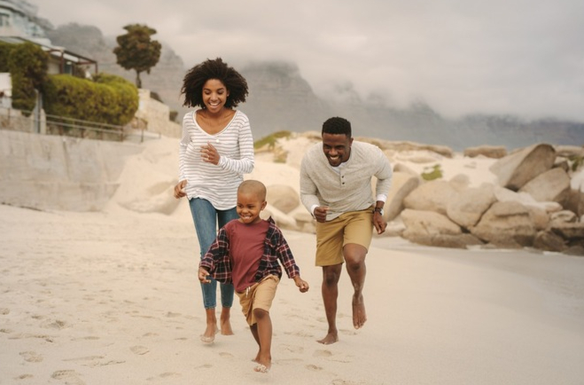 interest checking cover (1)