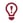 lightbulb