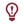 lightbulb