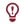 lightbulb