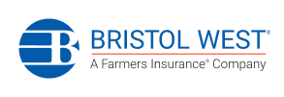 logo-bristol-west-new 1