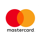 mastercard-logo edited