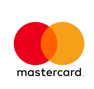 mastercard-logo edited