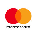 mastercard-logo edited