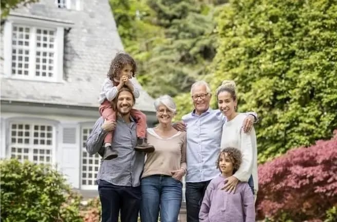 personal checking account cover